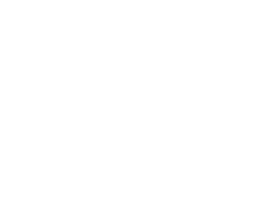 رایانه سرای شرق