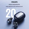 ایرپاد فیلیپس مدل TAT3469 (PHILIPS-TAT3469)