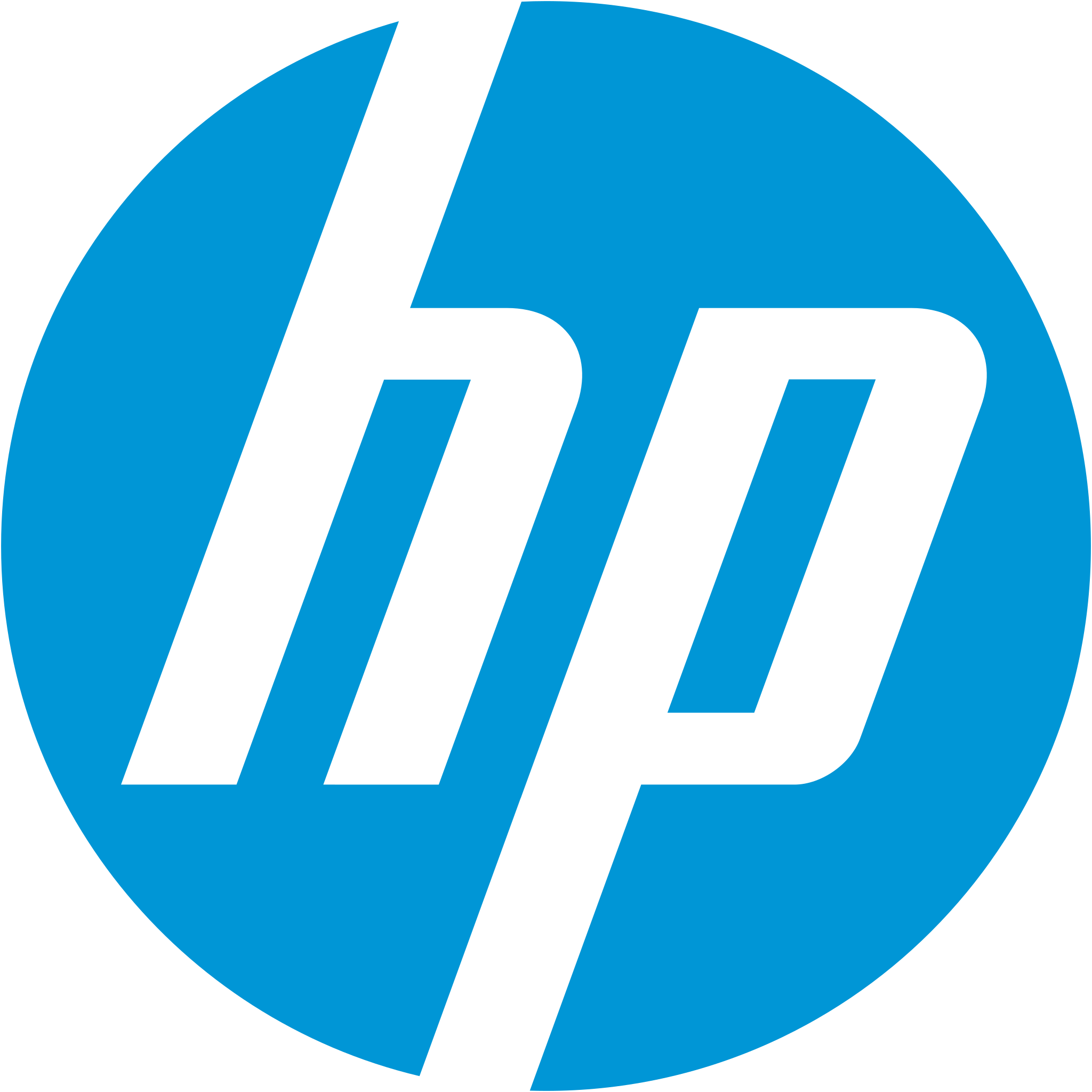 HP (2) 
