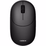 ماوس بیسیم CADEVE مدل CW2000