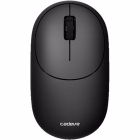 ماوس بی‌سیم CADEVE مدل CW2000
