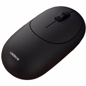 ماوس بی‌سیم CADEVE مدل CW2000