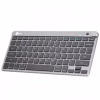 کیبورد بیسیم LECOO مدل BK200 | LECOO Wireless Keyboard BK200