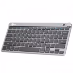 کیبورد بیسیم LECOO مدل BK200 | LECOO Wireless Keyboard BK200