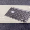 کیبورد بیسیم LECOO مدل BK200 | LECOO Wireless Keyboard BK200
