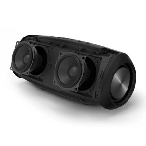 اسپیکر بلوتوثی قابل حمل فیلیپس مدل S6305 سری 6000