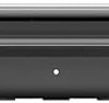 شارژر بیسیم 10 وات فیلیپس (PHILIPS Wireless Charger 10W)