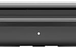 شارژر بیسیم 10 وات فیلیپس (PHILIPS Wireless Charger 10W)