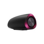 اسپیکر بلوتوثی قابل حمل فیلیپس مدل S6305 سری 6000
