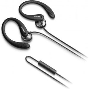 هندزفری ورزشی فیلیپس سری 1000 (PHILIPS Sport Headphones 1000 Series)