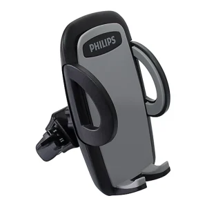 پایه نگهدارنده گوشی فیلیپس مدل DLK1412AB (Philips Phone Mount-DLK1412AB)