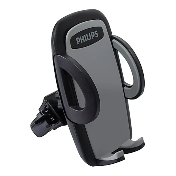 پایه نگهدارنده گوشی فیلیپس مدل DLK1412AB (Philips Phone Mount-DLK1412AB)