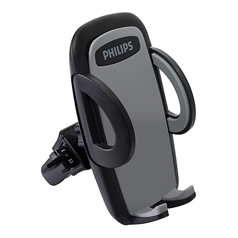 پایه نگهدارنده گوشی فیلیپس مدل DLK1412AB (Philips Phone Mount-DLK1412AB)