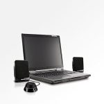 اسپیکر کامپیوتر فیلیپس مدل SPA1312 (PHILIPS-SPA1312)