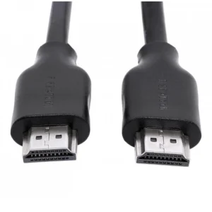 کابل HDMI فیلیپس مدل SWV1436BN