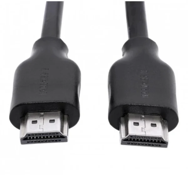 کابل HDMI فیلیپس مدل SWV1436BN
