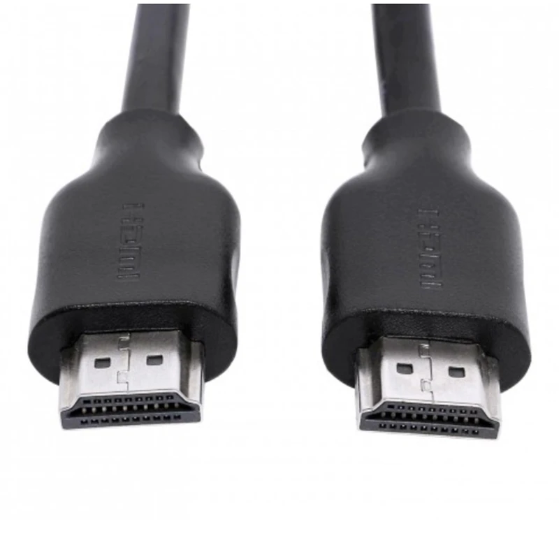 کابل HDMI فیلیپس مدل SWV1436BN