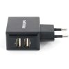 شارژر دیواری فیلیپس مدل DLP2502