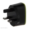 شارژر دیواری فیلیپس مدل DLP2503