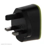شارژر دیواری فیلیپس مدل DLP2503