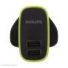 شارژر دیواری فیلیپس مدل DLP2503