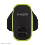 شارژر دیواری فیلیپس مدل DLP2503
