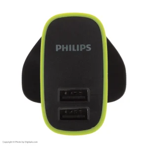 شارژر دیواری فیلیپس مدل DLP2503