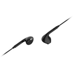 هندزفری فیلیپس مدل TAE1018 سری 1000 (Philips Headphones-TAE1018 1000 Series)