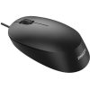 ماوس فیلیپس سری 2000 (Philips Mouse-2000 Series)