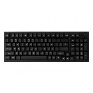 کیبورد مکانیکی باسیم اچ‌پی (HP K10G-98L)