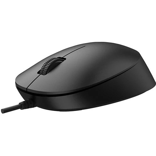 ماوس فیلیپس سری 2000 (Philips Mouse-2000 Series)