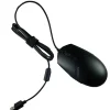 ماوس فیلیپس سری 2000 (Philips Mouse-2000 Series)
