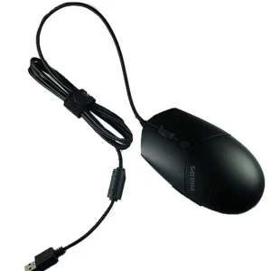 ماوس فیلیپس سری 2000 (Philips Mouse-2000 Series)