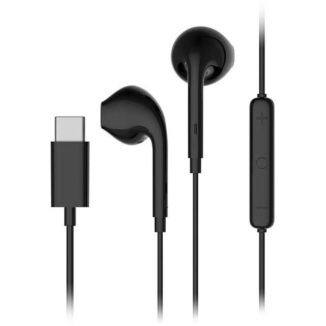 هندزفری فیلیپس مدل TAE1018 سری 1000 (Philips Headphones-TAE1018 1000 Series)