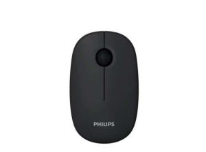 ماوس بی‌سیم فیلیپس مدل SPK7378 سری 3000