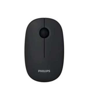 ماوس بی‌سیم فیلیپس مدل SPK7378 سری 3000