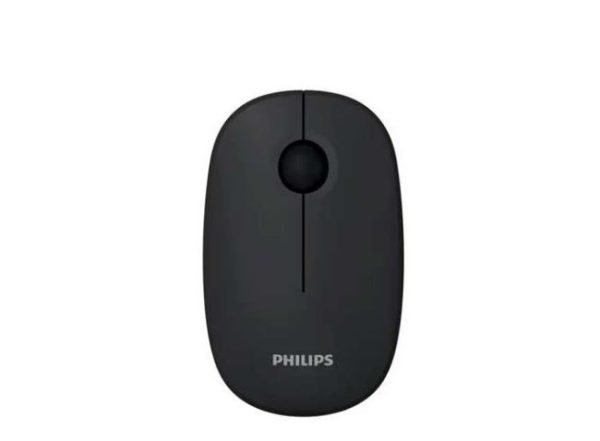 ماوس بیسیم فیلیپس مدل SPK7378 سری 3000