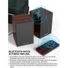 اسپیکر چندرسانه‌ای فیلیپس مدل SPA20 (Philips SPA20 Multimedia Speaker)