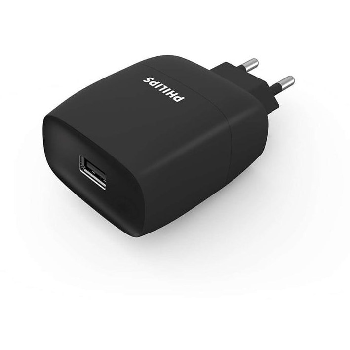 شارژر دیواری فیلیپس مدل DLP2310 UB