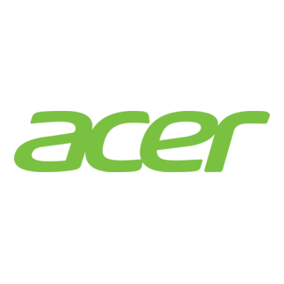 acer (1) 