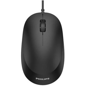 ماوس فیلیپس سری 2000 (Philips Mouse-2000 Series)