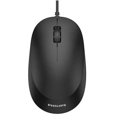 ماوس فیلیپس سری 2000 (Philips Mouse-2000 Series)