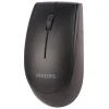 ماوس بی‌سیم فیلیپس مدل SPK7317 (Philips Wireless Mouse-SPK7317)