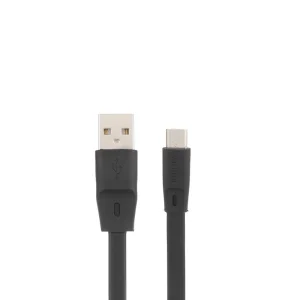 کابل میکرو USB فیلیپس مدل DLC2519CB (Philips Micro USB Cable-DLC2519CB)
