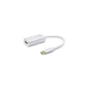 مبدل USB‑C به HDMI فیلیپس مدل DLC9000C