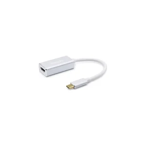 مبدل USB‑C به HDMI فیلیپس مدل DLC9000C