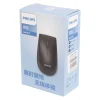 ماوس بی‌سیم فیلیپس مدل SPK7317 (Philips Wireless Mouse-SPK7317)