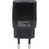 شارژر دیواری فیلیپس مدل DLP2310 UB