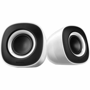 اسپیکر کامپیوتر/PHILIPS-SPA2201