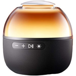 اسپیکر قابل حمل فیلیپس مدل TAS2009 (PHILIPS-TAS2009)